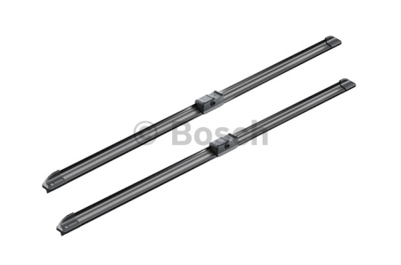 Комплект стеклоочистителей Bosch Aerotwin A948S